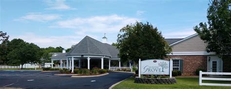 sumter senior living|sumter senior living reviews.